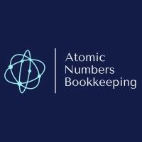 atomic bookkeeping llc